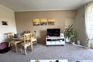 Ruhige Wohnung mit großem Sonnenbalkon nahe U-Bahnhof Alt-Mariendorf (U6) - provisionfrei – Richterstraße 15, 12105 Berlin – Vorschaubild 2