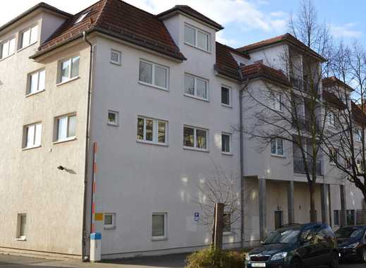 Tgliche Infos Aus Der Immobranche  Blogwiki Ber Immobilien