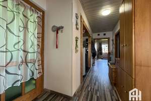 Property thumbnail 17