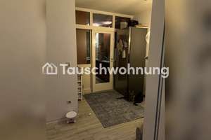 Tauschwohnung: 2,5-Zimmer-Wohnung in Altona tauschen – Die vollständige Adresse der Immobilie erhältst du vom Anbieter., 22769 Altona-Nord, Hamburg – Vorschaubild 6