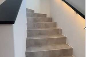 „Für den Moment, wenn sich jede Heimfahrt wie Ankommen anfühlt – Villa mit großer Garage“ – Die vollständige Adresse der Immobilie erhältst du vom Anbieter., 71711 Steinheim an der Murr – Vorschaubild 9