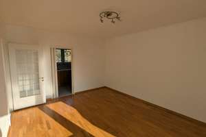 Schöne, helle 2-Zimmer-Wohnung (50 m²) mit Balkon, Gartenblick & Glasfaseranschluss in D-Holthausen – Die vollständige Adresse der Immobilie erhältst du vom Anbieter., 40589 Holthausen, Düsseldorf – Vorschaubild 15