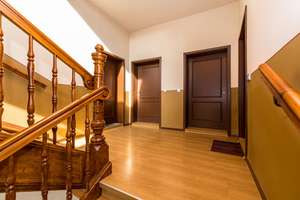 Charmante 2-Zimmer-Wohnung mit großzügiger Wohnküche – Die vollständige Adresse der Immobilie erhältst du vom Anbieter., 4155 Gohlis-Süd, Leipzig – Vorschaubild 11
