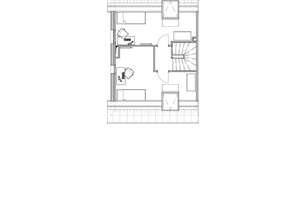 Neubau-Traumhaus in Stade – 5,5 Zimmer, 113 m² – Die vollständige Adresse der Immobilie erhältst du vom Anbieter., 21680 Stade – Vorschaubild 7