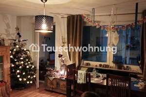 Tauschwohnung: 3-Zimmer-Wohnung in Schwabing West – Die vollständige Adresse der Immobilie erhältst du vom Anbieter., 80804 Am Luitpoldpark, München – Vorschaubild 18