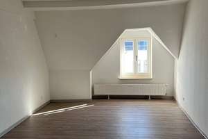 3-Zimmer Dachgeschosswohnung zu vermieten! – Friesenstraße 53, 39108 Stadtfeld Ost, Magdeburg – Vorschaubild 4