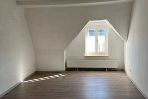 3-Zimmer Dachgeschosswohnung zu vermieten! – Friesenstraße 53, 39108 Magdeburg – Vorschaubild 4