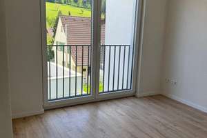 KFW 55 Eigentumswohnung zwischen Lörrach und Schweizer Grenze I Einbauküche I sofort Verfügbar – Die vollständige Adresse der Immobilie erhältst du vom Anbieter., 79504 Inzlingen – Vorschaubild 9