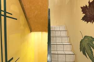 Wohnen im Herzen von Neuss: RMH in Innenstadtlage mit Ladenlokal und großem Gestaltungspotenzial – Die vollständige Adresse der Immobilie erhältst du vom Anbieter., 41460 Innenstadt, Neuss – Vorschaubild 19