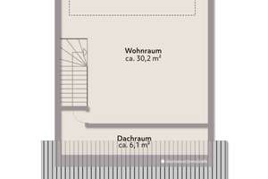 Property thumbnail 25