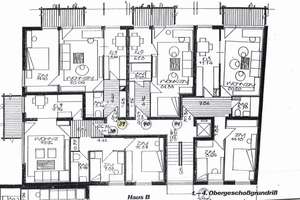 2-Zimmer-Wohnung mit Balkon in Obergiesing – Heimgartenstraße 10, 81539 Obergiesing, München – Vorschaubild 15