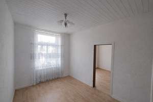 2 Zimmer Wohnung mit Balkon in Koblenz-Lützel – Neuendorfer Straße 25, 56070 Lützel, Koblenz – Vorschaubild 5