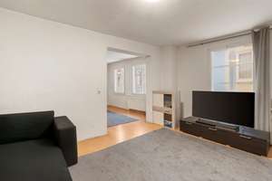 Wohn- und Geschäftshaus im Herzen des Lübecker Zentrums – Die vollständige Adresse der Immobilie erhältst du vom Anbieter., 23552 Innenstadt, Lübeck – Vorschaubild 27