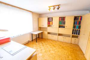 Ein Haus- zwei Wohnungen – Die vollständige Adresse der Immobilie erhältst du vom Anbieter., 78628 Rottweil – Vorschaubild 13