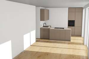 3 und 4 Zimmer Exklusiver Neubau in Leipzig-Stötteritz – modernes Wohnen in Bestlage ab Oktober 2026 – Breslauerstraße 4, 4299 Stötteritz, Leipzig – Vorschaubild 35