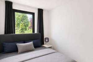 Attraktive 3-Zimmer-Kapitalanlage mit großem Balkon und geplantem Aufzug – Höherweg 33, 40233 Flingern Süd, Düsseldorf – Vorschaubild 3