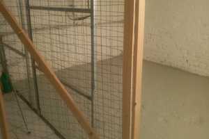 Property thumbnail 20