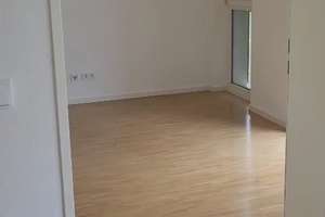3-Zimmer-Wohnung in der Kantstraße  – Die vollständige Adresse der Immobilie erhältst du vom Anbieter., 75175 Buckenberg, Pforzheim – Vorschaubild 2
