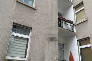 Klasse Investmentobjekt! Komplett vermietet! Gepflegtes Wohnhaus mit 10 WE´s in zentraler Lage! – Recklinghausen (Kreis) – Vorschaubild 21