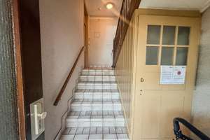 Property thumbnail 16