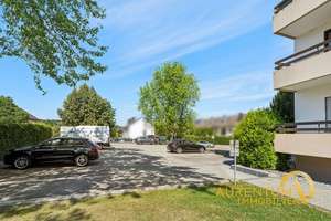 Gemütliche 2-Zimmer-Wohnung in ruhiger Lage – Perfekt für Kapitalanleger in Top von Regensburg – Die vollständige Adresse der Immobilie erhältst du vom Anbieter., 93059 Reinhausen, Regensburg – Vorschaubild 6