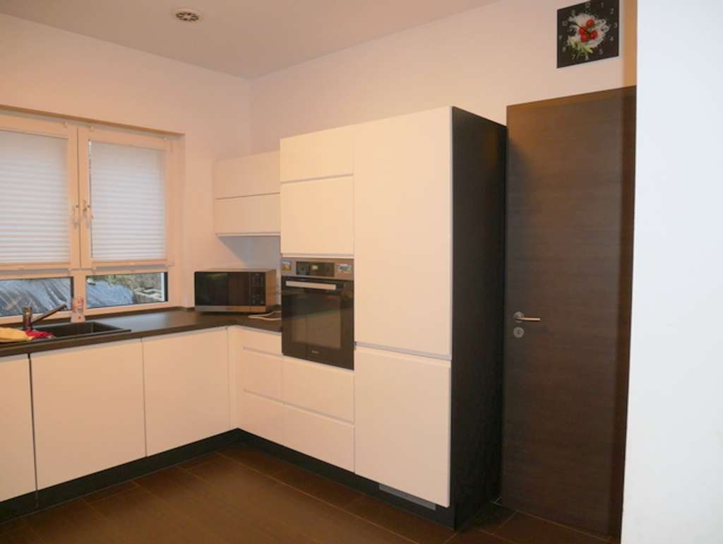 Immobilie in Lehmen - „Schönes freistehendes Einfamilienhaus in ruhiger Wohnlage“ - Bild 4