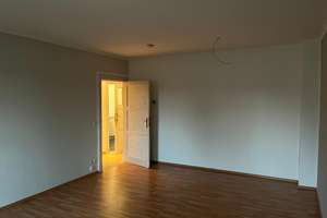 3 ZIMMER Wohnung -Lichtenberg- ruhig Wohnung – Sandinostraße 17b, 13055 Alt-Hohenschönhausen, Berlin – Vorschaubild 12