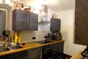 Solides 2-Familenhaus in Citylage , 1 Wohnung vermietet, 1 Wohnung freiwerdend – Die vollständige Adresse der Immobilie erhältst du vom Anbieter., 68519 Viernheim – Vorschaubild 32