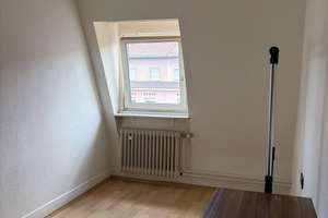 Wohnen mit Charakter: Zweizimmerwohnung in der Ulmer Weststadt – Wagnerstraße 59, 89077 Weststadt, Ulm – Vorschaubild 2