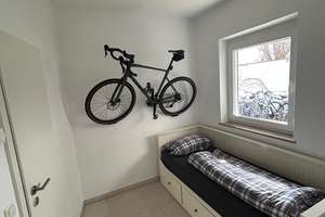 Property thumbnail 15