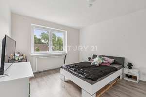Charmante 2-Zimmer-Eigentumswohnung in Essen-Borbeck – 45355 Borbeck-Mitte, Essen – Vorschaubild 5