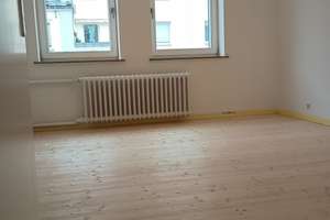 Helle 2026 sanierte 3-Zimmer-Wohnung in der Suedstadt – Lutherstr 52, 30171 Südstadt, Hannover – Vorschaubild 6