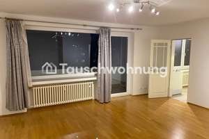 Tauschwohnung: Suche 2-Zimmer-Wohnung in Köln zum Tausch – Die vollständige Adresse der Immobilie erhältst du vom Anbieter., 50931 Lindenthal (Ortsteil), Köln – Vorschaubild 5