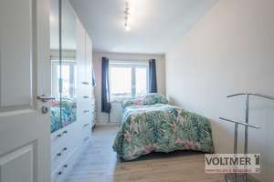 WOHNTRAUM - großzügige Eigentumswohnung mit kleinem Balkon in Saarbrücken! – Die vollständige Adresse der Immobilie erhältst du vom Anbieter., 66113 Malstatt, Saarbrücken – Vorschaubild 5