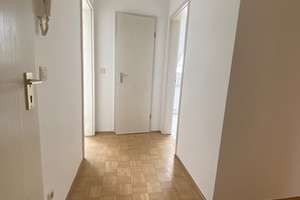 2-Z DG-WHG || 77m² || Balkon || Schloßpark-Herten – In der Feige 87, 45699 Herten – Vorschaubild 12