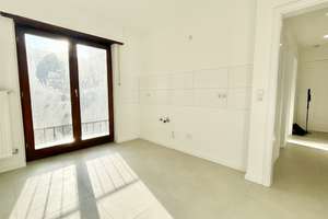 MA-Schwetzingerstadt ##  hochwertig Kernsaniert ## 3 ZKB mit Balkon – 68165 Schwetzingerstadt/Oststadt, Mannheim – Vorschaubild 7