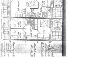 Reihenmittelhaus mit ausgebautem Dachstudio & Garage !!! – Die vollständige Adresse der Immobilie erhältst du vom Anbieter., 38112 Veltenhof-Rühme, Braunschweig – Vorschaubild 27