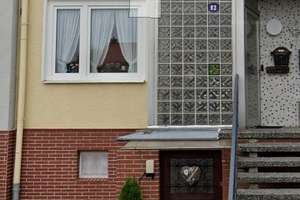 Charmantes Reihenmittelhaus mit 3,5 Zimmern in Langenhagen – Allerweg 83, 30851 Langenhagen – Vorschaubild 1