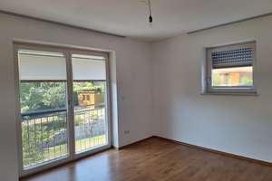 Modernes, helles, energieeffizientes Einfamilienhaus in Steinberg mit großem Garten – 84163 Marklkofen – Vorschaubild 10