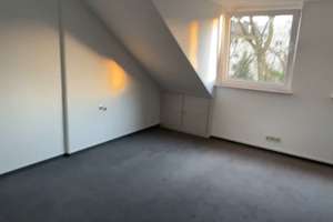 Schicke Wohnung mit Dachterrasse in TH Nähe !!! 5 Etagen ohne Aufzug! – 52064 Sankt Jakob, Aachen – Vorschaubild 10