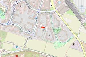 Property thumbnail 20