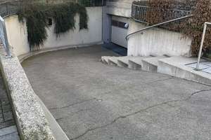 Property thumbnail 18