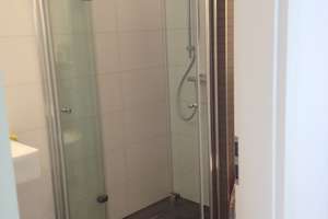Neuwertige 1,5-Zi-Wohnung mit großem Balkon in Überacker bei Maisach – 82216 Maisach – Vorschaubild 6