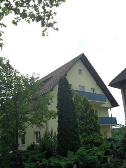 Ansicht, Bad Nenndorf.png Ansicht, Bad Nenndorf.png