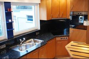 Helle 3-Zimmer-Wohnung mit Balkon in Stuttgart-Stammheim – Junkerweg 9, 70439 Stammheim-Süd, Stuttgart – Vorschaubild 8