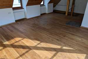 neu saniertes Altstadthaus, 145 m² mit Terrasse und Balkon und Stellplatz in Nikolaivorstadt Görlitz – große Wallstraße 8, 2826 Görlitz – Vorschaubild 13