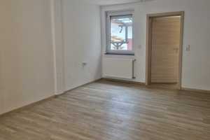 Saniertes Einfamilienhaus in verkehrsberuhigter Lage mit Garten – Alzey-Worms (Kreis) – Vorschaubild 2