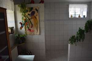Ihr neues Zuhause für Generationen. Großzügiges Zweifamilienhaus in Grimma – Leisniger Straße 16, 4668 Grimma – Vorschaubild 52