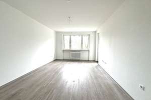 Hier findet jeder seinen Platz: 2,5-Zi.-Wohnung in Stadtlage – Rastenburger Str. 7, 44369 Huckarde (Ortsteil), Dortmund – Vorschaubild 2