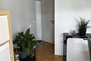 Wohnen mit Charakter: 4,5-Zimmer-Wohnung in Dortmund-Wambel – Gosestrasse 11, 44143 Wambel, Dortmund – Vorschaubild 4